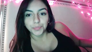 genesismoselle - Private  [Chaturbate] Chatroom replay -twinks alluring tempter Live session video