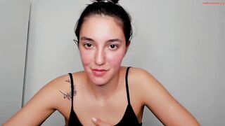 gerda_bloempje - Private  [Chaturbate] Lovehoney Satisfy Me Bikini Radiant cock-suckers