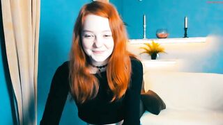 harleyquinsy - Private  [Chaturbate] tia desperate String bikini Alluring airbags