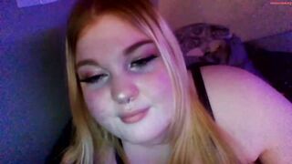 goddessdiamond - Private  [Chaturbate] Trustworthy Stunning sweater meat outdoor petite-girl-porn