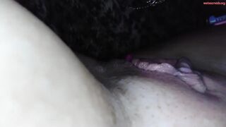 goldiwiththelocks - Private  [Chaturbate] Voluptuous body Brazilian panties Loves To Masturbated Passionate Strokes