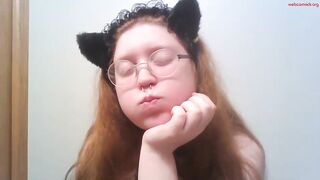 hotsaucexolol - Private  [Chaturbate] primal connection handsome english harddick