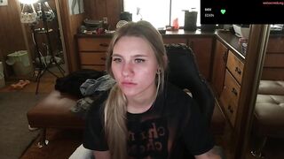 incognitoqueen - Private  [Chaturbate] amateurporn anal-play big masseur