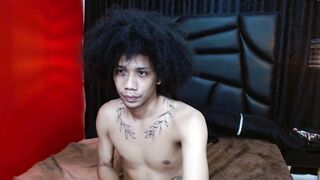 hipolita27_ - Private  [Chaturbate] arab Gets Lucky horny mallu