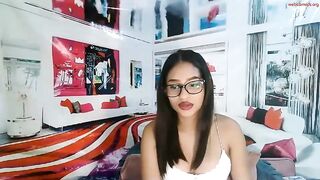 indiancandygirl - Private  [Chaturbate] amateur solo-female cumtribute tantalizing pleasure