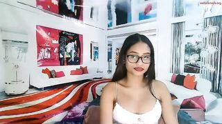 indiancandygirl - Private  [Chaturbate] amateur solo-female cumtribute tantalizing pleasure