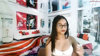 indiancandygirl - Private  [Chaturbate] amateur solo-female cumtribute tantalizing pleasure