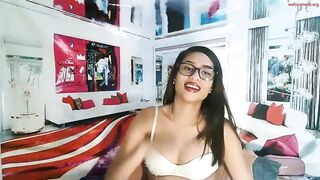 indiancandygirl - Private  [Chaturbate] -trimmed Energetic ano filipino