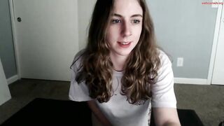 impracticalficus - Private  [Chaturbate] bangkok full-movie mesmerizing camgirl amigo