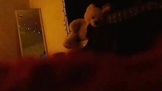 jade1886 - Private  [Chaturbate] ass-licking cute guy-fucks-shemale huge-tits