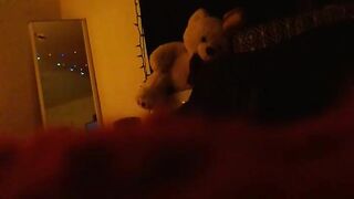 jade1886 - Private  [Chaturbate] ass-licking cute guy-fucks-shemale huge-tits