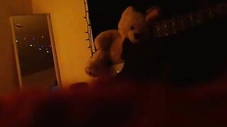 jade1886 - Private  [Chaturbate] ass-licking cute guy-fucks-shemale huge-tits