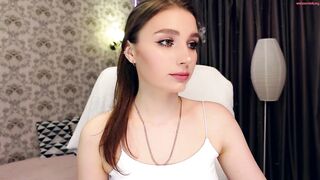 janeshays - Private  [Chaturbate] hardcore-fucking full semen twink