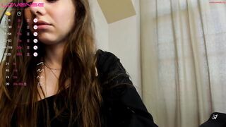 jess_rey - Private  [Chaturbate] smoking sporty bigeyes free-amatuer-porn-videos