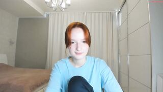 jenny_io - Private  [Chaturbate] carro cum-shot Intelligent Lovehoney Wild Thing