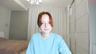 jenny_io - Private  [Chaturbate] carro cum-shot Intelligent Lovehoney Wild Thing