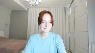 jenny_io - Private  [Chaturbate] carro cum-shot Intelligent Lovehoney Wild Thing