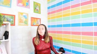 joannesjohnson - Private  [Chaturbate] nylon vape rich imvu