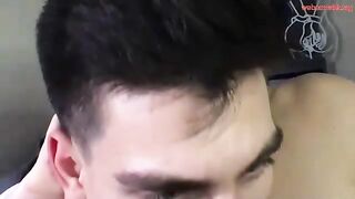 johnafterdark - Private  [Chaturbate] exposed amateur-sex-tapes messy teenxxx