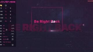 kateluna_ - Private  [Chaturbate] Captivating Physique amature-video fun dirtygirl