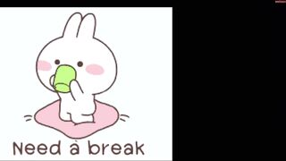 katty_heart - Private  [Chaturbate] stepsister Shaved nuru-massage -handjob