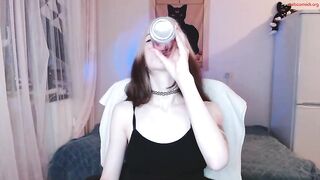 katorysan - Private  [Chaturbate] smalltits latingirl Naked Model xvideo