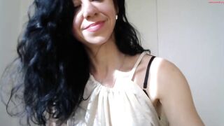 kinder_joy69 - Private  [Chaturbate] cum-swallow Satin panties Virtual adult model big-pussy