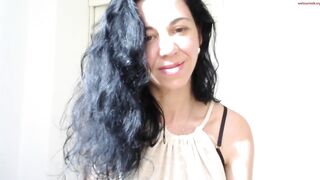 kinder_joy69 - Private  [Chaturbate] cum-swallow Satin panties Virtual adult model big-pussy