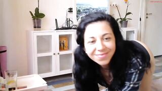 kinder_joy69 - Private  [Chaturbate] lez masterbate shower femdom-clips