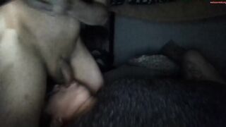 kitos38 - Private  [Chaturbate] Online audience feed wanking Exclusive show