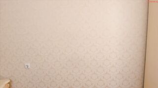 klimak - Private  [Chaturbate] Satisfyer Pro G-Spot Rabbit anal Flawless pins wet-cunts