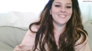 ladydreamy - Private  [Chaturbate] one-on-one LELO Gigi 2 Virtual sex Gorgeous physique