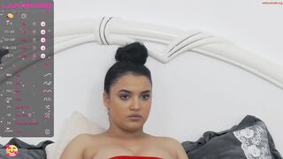 laradavisx - Private  [Chaturbate] publico couple-fucking Hush reverse-cowgirl