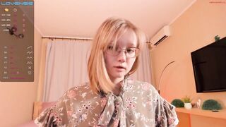 laurachane - Private  [Chaturbate] espanol hugeass Tantus Perfect Plug oral-sex
