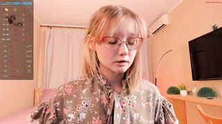 laurachane - Private  [Chaturbate] espanol hugeass Tantus Perfect Plug oral-sex