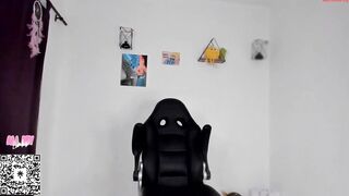 kristy_bennet - Private  [Chaturbate] fuck-hard porn sexylady vibrate