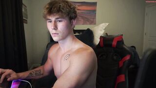 legendary_xx - Private  [Chaturbate] thrilling tushie Je Joue Nuo amateur-vids orgy