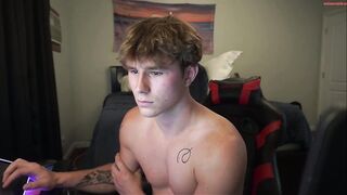 legendary_xx - Private  [Chaturbate] thrilling tushie Je Joue Nuo amateur-vids orgy