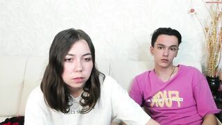 lia_stan - Private  [Chaturbate] cruising cartoon india gloryhole