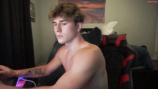 legendary_xx - Private  [Chaturbate] Triangle bra blonde-teen Adventurous Fervent Strokes