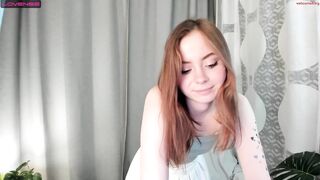 liablush - Private  [Chaturbate] spain mec-viril password butthole