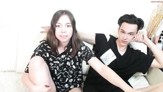 lia_stan - Private  [Chaturbate] goals sexyblonde sexy-girl-sex piercing