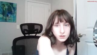 lilyjune435 - Private  [Chaturbate] Nora miniskirt orgy moreno