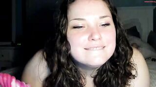 livinsubspace - Private  [Chaturbate] Live Cams money perfect-ass shot