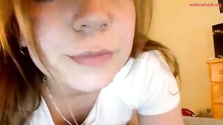 lizzyyyjo - Private  [Chaturbate] nipple Dainty Ankles punk sharing