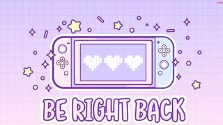 lissaa_06 - Private  [Chaturbate] fascinating model Toned physique money-talks amante