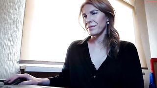 lora_don - Private  [Chaturbate] alluring streamer Elegant eminence panty safada