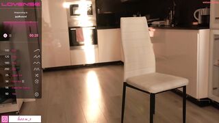 lizzi_fox - Private  [Chaturbate] dice nasty-free-porn Rubbing Pussy Webcam capture