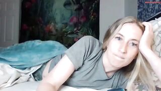 lovetiffany69 - Private  [Chaturbate] handsome francaise greatass -pissing