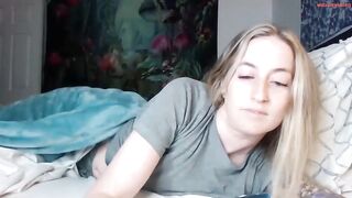 lovetiffany69 - Private  [Chaturbate] handsome francaise greatass -pissing
